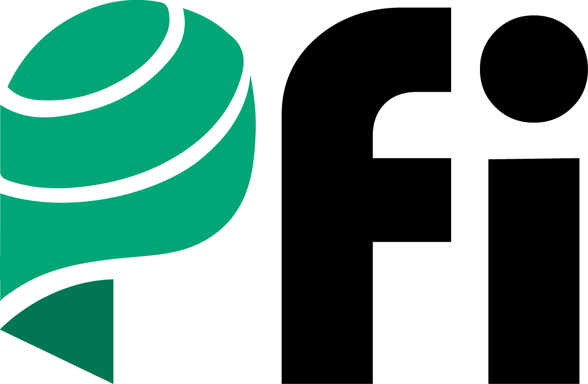 PFI logo